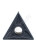 TNMG160404-AS VK4225 IPC Carbide Plate