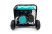 STEVIMAN GR-5500 gasoline generator