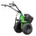 Petrol tillerblock COUNTRY 800 MULTI-SHIFT