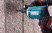 Electric impact drill HP1631K