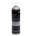 Tire Blackener 650ml aerosol GTE