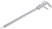 Vernier caliper-1-250-0.05 mm BERIL