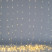 LED Christmas Garland ERA ENIN-200WL Waterfall Curtain Warm White 3*2M 200 LED IP20
