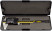 Vernier caliper electronic ShTs-1-125-0,01 mm BERIL