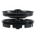 Sieve tube BORT Sink Strainer (Black) (Sink Strainer)
