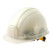 Helmet protective SOMZ-55 Hammer RAPID luminous