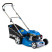 Hyundai L 4620 Petrol Lawn Mower