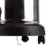 Пылесос для сухой и влажной уборки BORT BSS-1630-SmartAir