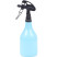 Sprayer two-way BEETLE Lux 1.2 liters