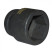 Impact end head 30X80 mm, 1"