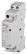 ERA PRO modular contactor NO-902-327 KM20-20 AC