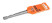 Бур для перфоратора MESSER SDS-PLUS тип +, 10x350