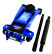 Two-pump jack T31304 AE&T 3t