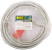 Plumbing cable for cleaning pipes 5 m x 9.0 mm