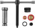 AE310002-RK Repair Kit for AE310002 Puller