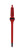 Felo Dielectric Rod for handle E-SMART PZ 2X100 06320314