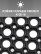 Dirt-resistant door mat with through holes 400x600x16 mm Black