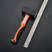 Universal sledgehammer, fibreglass handle, 2000 gr.// HARDEN