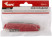 Folding knife, stainless steel blade 11 functions