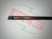 Holder S08K-SDXCR07