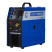 AuroraPRO OVERMAN 1800 inverter semi-automatic welding machine