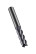 End mill Ø 18 mm, S21718.0
