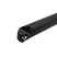 Державка резьбовая SNR0032T16 TORNERI Т027080