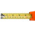 Tape measure L=8m, tape width 25 mm, magnet