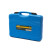 ST207 Shaft Locking Kit for VAG 2.5 / 4.9D /TDI