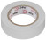 Изолента ЭРА ET1510WHITE ПВХ 15мм х 10м белая