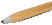 Кернер с восьмигранным хвостовиком и покрыт лаком медного цвета, 300 мм