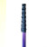 Telescopic carbon fiber rod Cascade ionic pro HiMod 10.5m Ametist