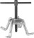 AE310013 Universal Hub Puller