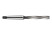 Straight tooth sweep B10126.0