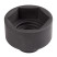 Hexagon socket head for BPW 3/4" roller bearing nuts, 85 mm MASTER 100-42085