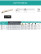 S32T PTUNR 22 internal turning boring tool right, 32 mm / plate TNMG 2204**