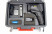 DT-9868 Тепловизор профессиональный