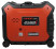 Loncin LC4500i Generator