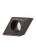 DCMT11T304-TM YC331 Carbide Plate