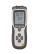 DT-8897 Анемометр - дифференциальный манометр