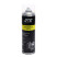 High temperature copper grease 650ml aerosol GTE