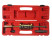 Pre-chamber Puller (MERCEDES) JTC