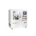 Станок для заточки автоматический универсальный TX-WMDJ4-20 (ZD20PLUS) Т027937