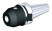 Переходник BT30WN10055M
