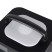 Portable charging station PW-500