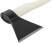 Axe B4 1400 gr.