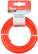 Fishing line for garden trimmers "Zvezdochka" 3.0 mm x 15 m