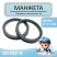 Mechanical seal (ring) VA-004 NBR
