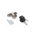 Mechanical swing door lock 201 AKS