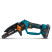 Cordless chain saw BORT BKS-216